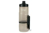 SKS Monkey Bottle 600ml pullo+teline