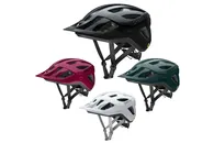Smith Convoy Mips