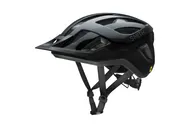 Smith Convoy Mips