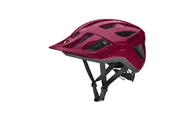 Smith Convoy Mips