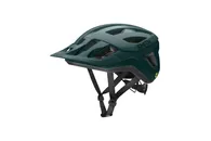 Smith Convoy Mips