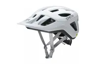 Smith Convoy Mips