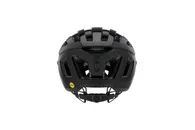 Smith Convoy Mips