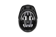 Smith Convoy Mips