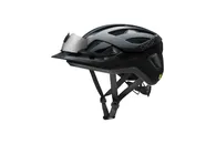 Smith Convoy Mips