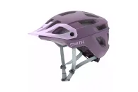 Smith Engage Mips