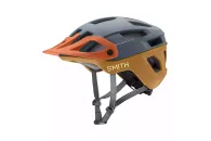Smith Engage Mips