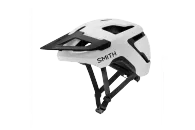 Smith Pilot Mips