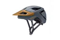 Smith Pilot Mips