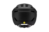 Smith Pilot Mips