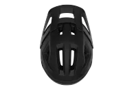 Smith Pilot Mips