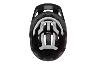 Smith Pilot Mips