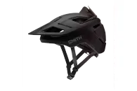Smith Pilot Mips