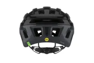 Smith Persist Mips