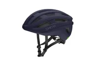 Smith Persist Mips