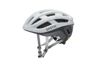 Smith Persist Mips