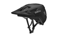 Smith Sidekick Jr. Mips