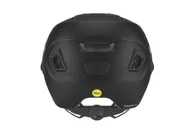 Smith Sidekick Jr. Mips