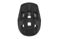 Smith Sidekick Jr. Mips