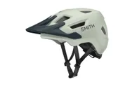 Smith Sidekick Jr. Mips