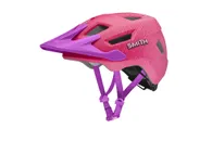 Smith Sidekick Jr. Mips