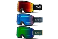 Smith Squad MTB