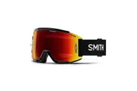 Smith Squad MTB