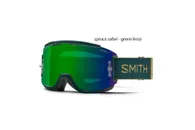 Smith Squad MTB