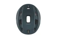 Smith Triad Mips