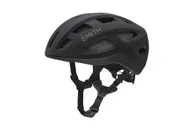 Smith Triad Mips