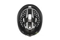Smith Triad Mips
