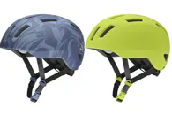 Smith Transit Jr. Mips