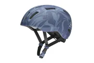 Smith Transit Jr. Mips