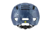 Smith Transit Jr. Mips