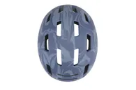 Smith Transit Jr. Mips