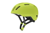 Smith Transit Jr. Mips