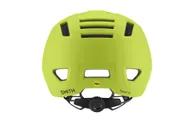 Smith Transit Jr. Mips