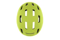 Smith Transit Jr. Mips
