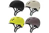 Smith Transit Mips