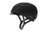Smith Transit Mips