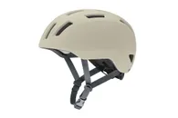 Smith Transit Mips