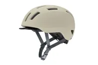 Smith Transit Mips