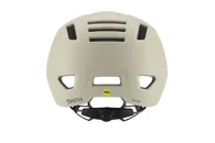Smith Transit Mips
