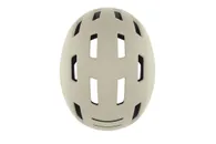 Smith Transit Mips