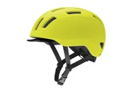 Smith Transit Mips