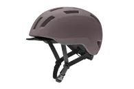 Smith Transit Mips