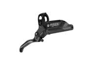 SRAM Maven Silver levyjarru