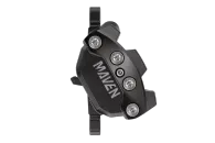 SRAM Maven Silver levyjarru