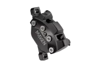 SRAM Maven Silver levyjarru