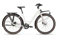 Stevens Bikes Amant 5.2 Forma